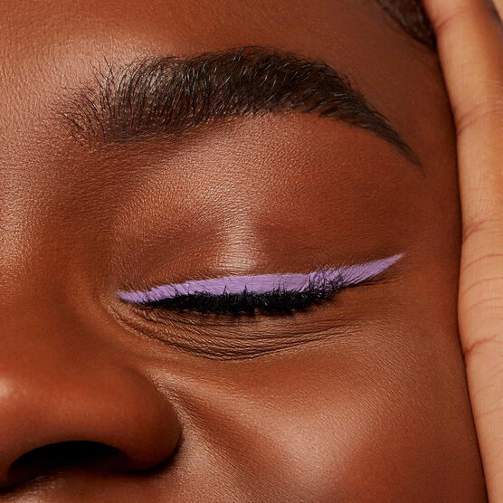 L�PIS COMMITMENT ISSUES COLOUR EXCESS